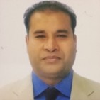 Mohammad Hasan