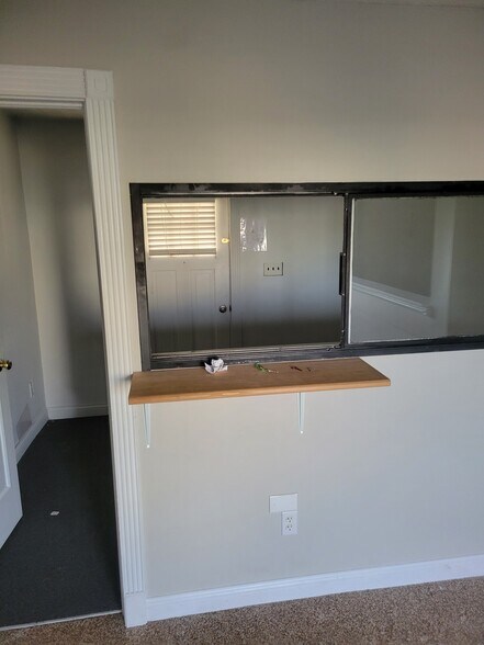 1241 Hill Rd, Pickerington, OH à louer - Photo intérieure - Image 3 de 23