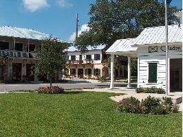 8 Celadon Dr, Beaufort, SC à louer - Photo du bâtiment - Image 2 de 15