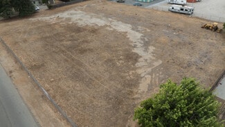 Plus de détails pour 994 5th St, Calimesa, CA - Terrain à vendre