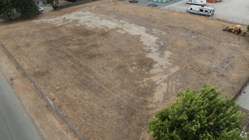 994 5th St, Calimesa, CA for sale - Primary Photo - Image 1 of 1