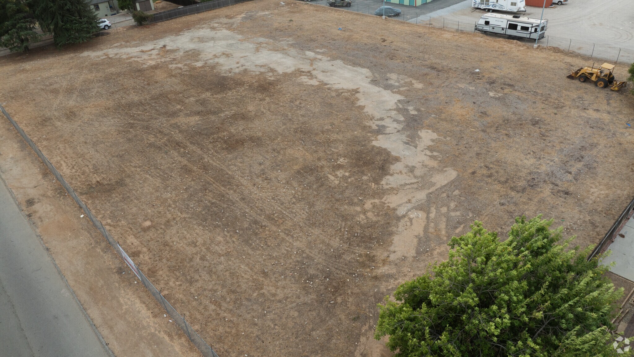 994 5th St, Calimesa, CA for sale Primary Photo- Image 1 of 2