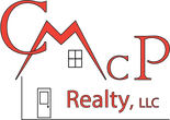 C McP Realty, LLC