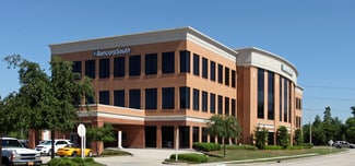 More details for 6100 Corporate Blvd, Baton Rouge, LA - Office for Lease