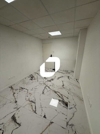 More details for Office for Lease