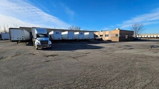 More details for 25 Pixley Industrial Pky, Gates, NY - Industrial for Lease