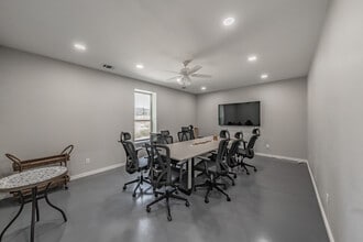 20181 S State Highway 78, Leonard, TX for lease Interior Photo- Image 1 of 6
