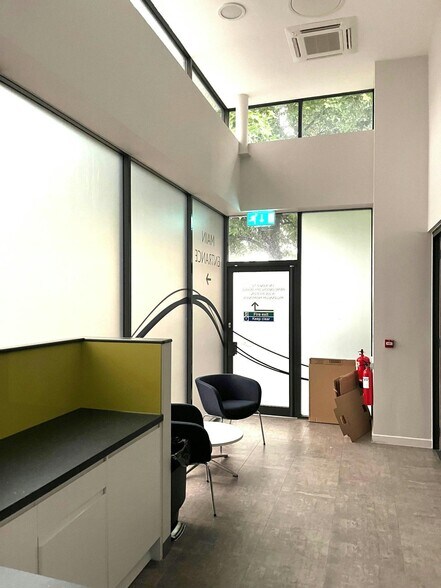 Canon's Way, Bristol à louer - Photo du bâtiment - Image 2 de 7