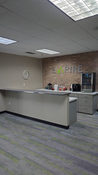 211 E Logan St, Caldwell, ID for lease - Building Photo - Image 2 of 2