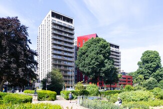 More details for 137-147 Preston Rd, Brighton - Office for Lease