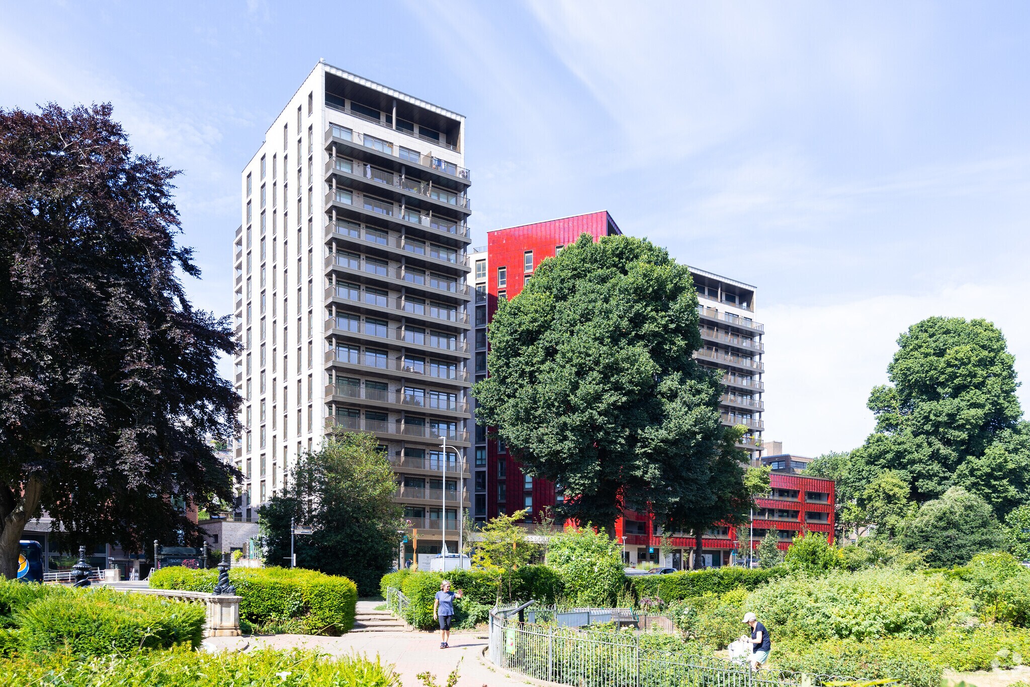 137-147 Preston Rd, Brighton à louer Photo principale- Image 1 de 5