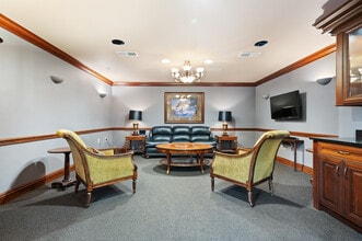 5000 Stonewood Dr, Wexford, PA à louer Photo intérieure- Image 2 de 12