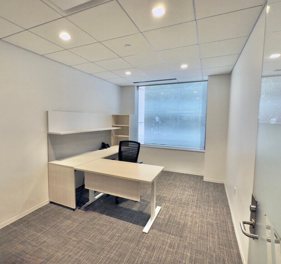 2020 K St NW, Washington, DC à louer Photo intérieure- Image 1 de 5