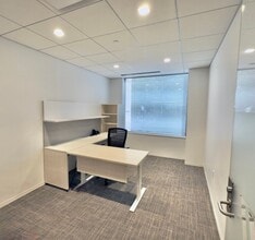 2020 K St NW, Washington, DC à louer Photo intérieure- Image 1 de 5