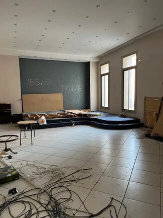 More details for Office for Sale