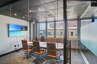 Plus de détails pour 164 20th St, Brooklyn, NY - Bureau à louer