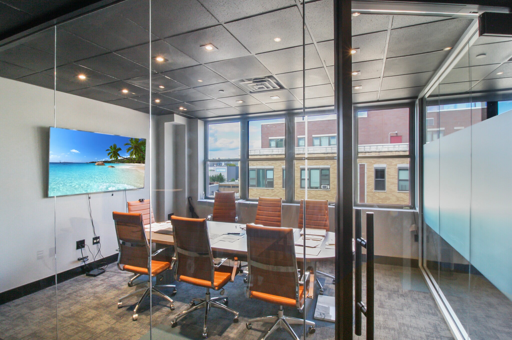 164 20th St, Brooklyn, NY for lease Building Photo- Image 1 of 5