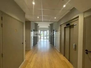 Bureau dans Lyon à louer Photo intérieure- Image 1 de 7