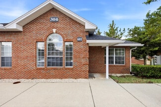 More details for 304 Kingsley Lake Dr, Saint Augustine, FL - Office for Lease