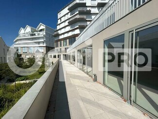 Plus de détails pour Bureau à vendre