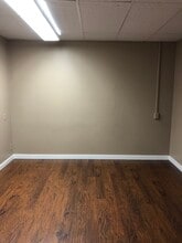 601 W Maxwell Ave, Spokane, WA for lease Interior Photo- Image 2 of 4