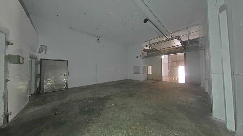 Rúa Trapero Pardo, 25, Lugo, Lugo à vendre - Photo intérieure - Image 2 de 22