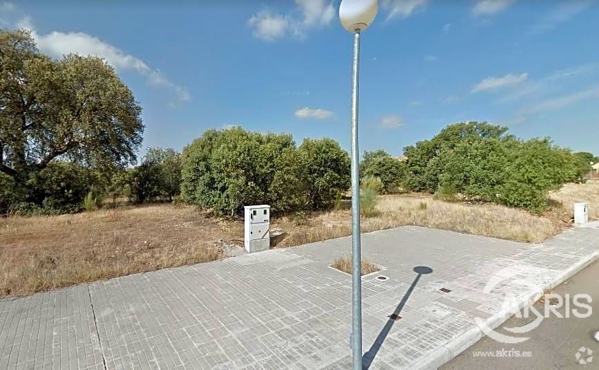 Land in Escalona, Toledo for sale Primary Photo- Image 1 of 6