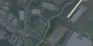 Plus de détails pour 65 Mills Gap rd, Fletcher, NC - Terrain à vendre