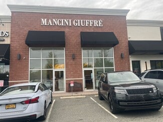 More details for 86-96 Page Ave, Staten Island, NY - Retail for Lease