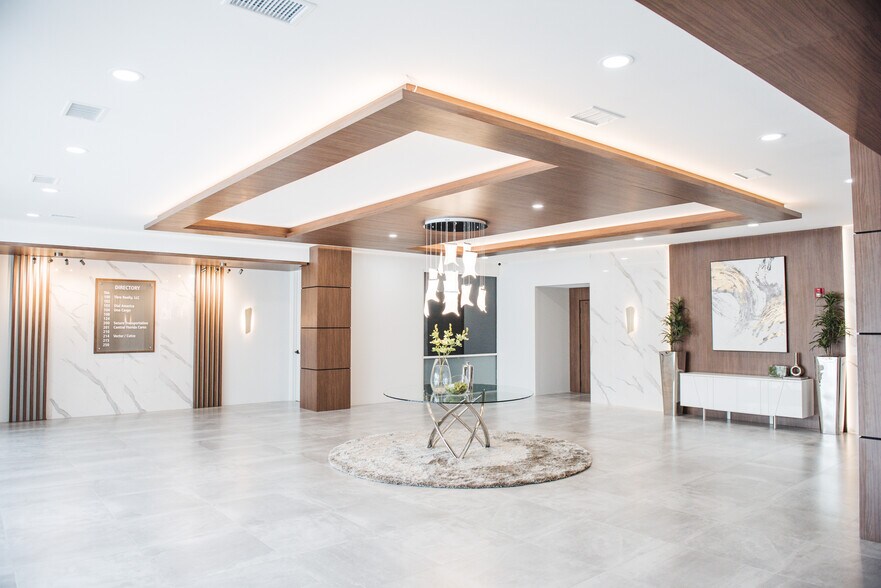 707 Mendham Blvd, Orlando, FL à louer - Photo intérieure - Image 3 de 19