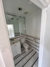 375 NE 54th St, Miami, FL for sale Interior Photo- Image 2 of 3