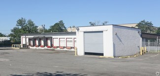 More details for 22 Spence St, Bay Shore, NY - Industrial for Lease