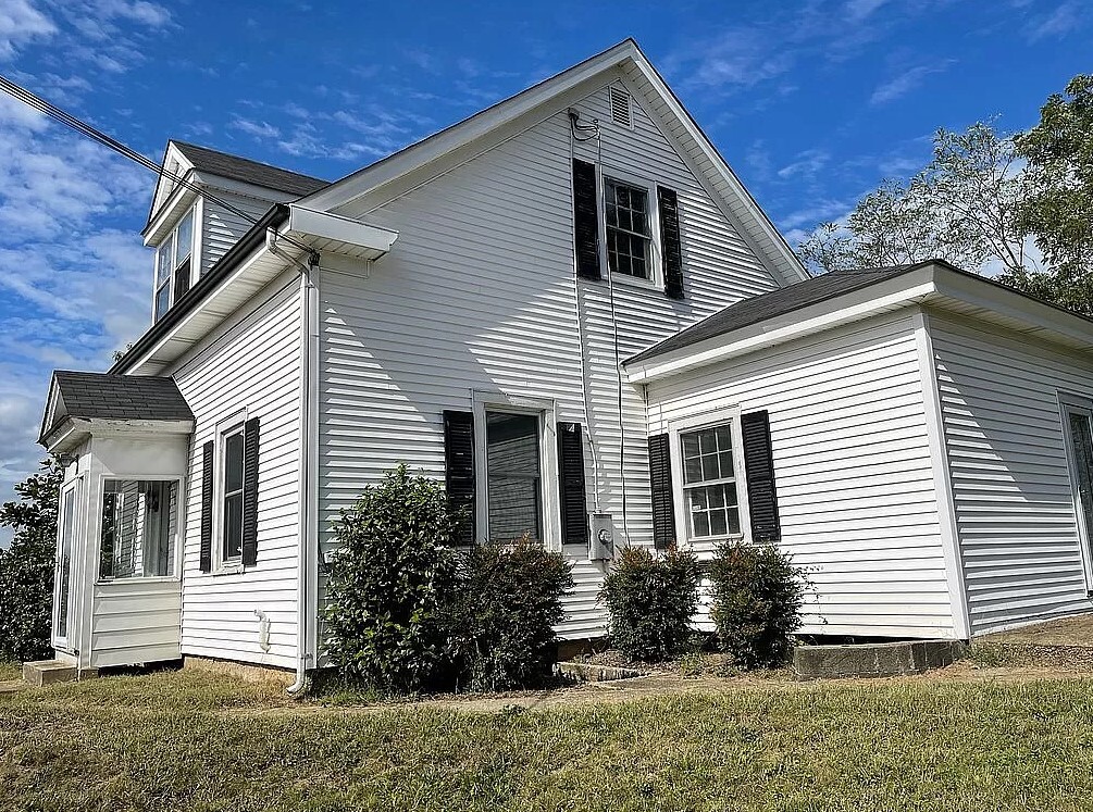 1311 Courthouse Rd, Stafford, VA à vendre Photo du bâtiment- Image 1 de 1