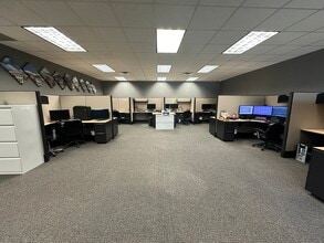 2265 S 1300 W, West Valley, UT for lease Interior Photo- Image 2 of 8