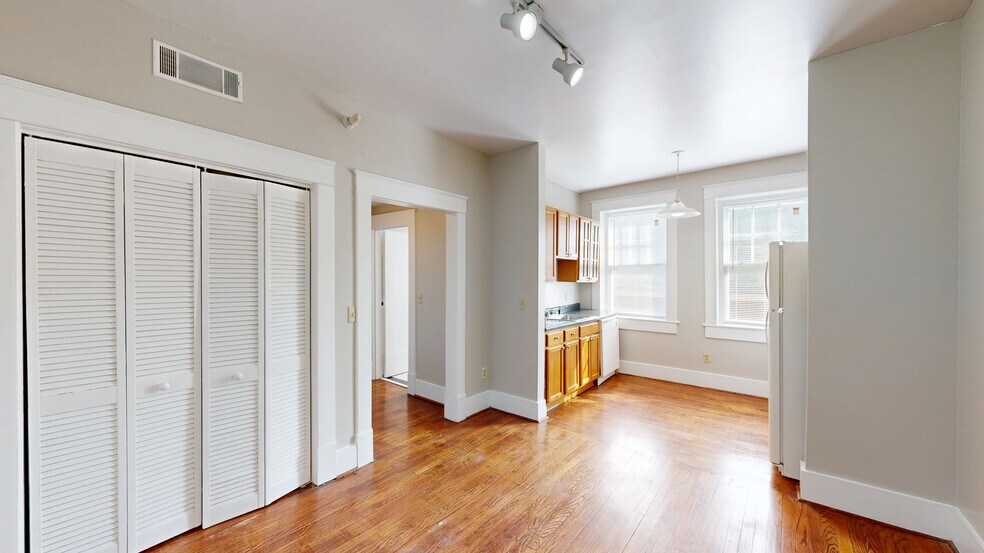 855 Mulberry St, Macon, GA for sale - Matterport 3D Scan - Image 3 of 37