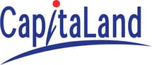 CapitaLand Ltd