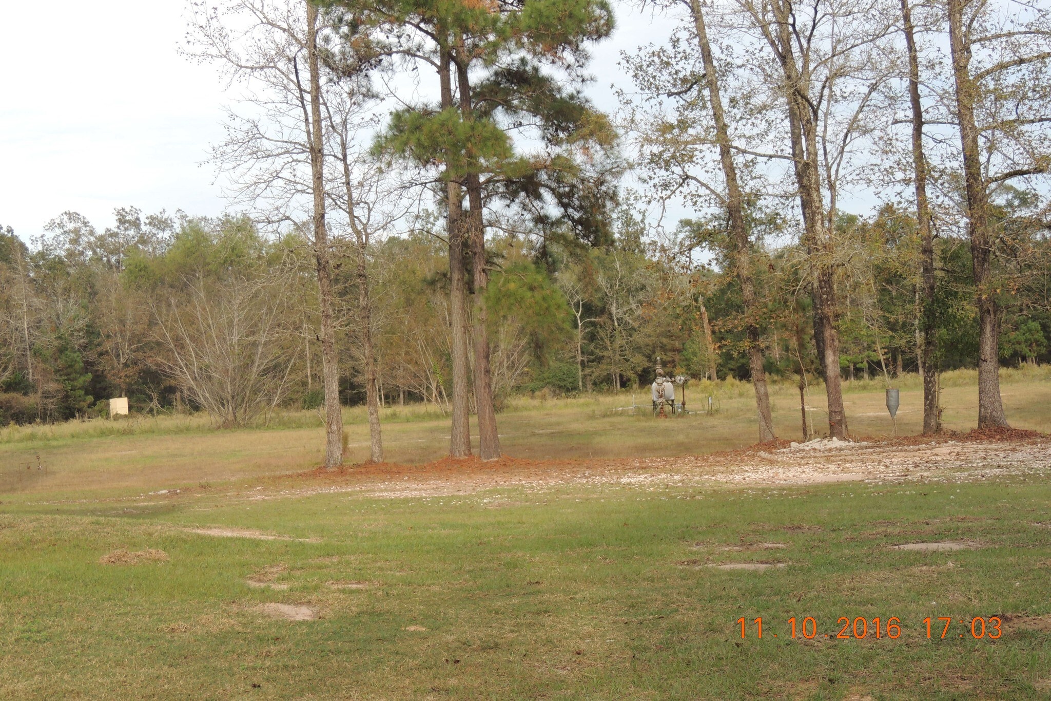 6545 Fm 149 Rd, Montgomery, TX for sale Building Photo- Image 1 of 8