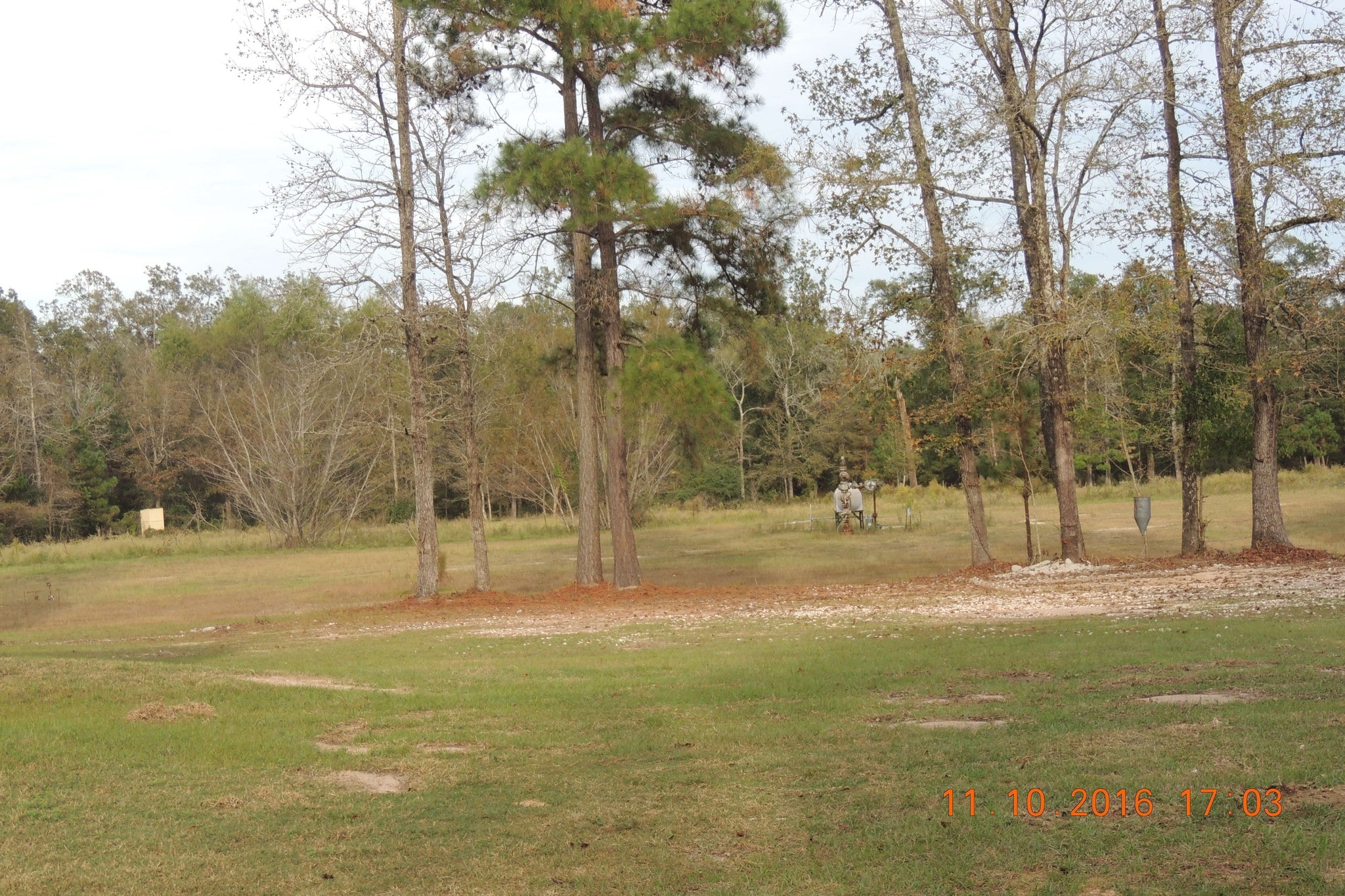 6545 Fm 149 Rd, Montgomery, TX à vendre Photo du bâtiment- Image 1 de 8