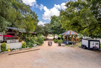 More details for 5441 FM 1102, New Braunfels, TX - Office for Lease