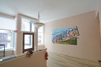 115 Main St, Chardon, OH for lease Interior Photo- Image 2 of 8