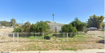 833 S Waterman Ave, San Bernardino, CA à vendre - Photo principale - Image 1 de 2