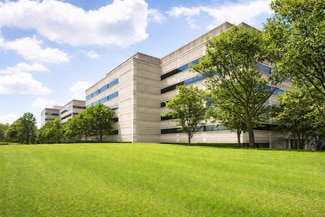Plus de détails pour 2500 Farmers Dr, Columbus, OH - Bureau à louer