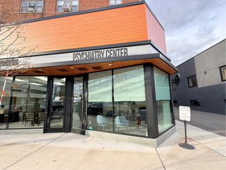 More details for 49-81 Cuttermill Rd, Great Neck, NY - Office/Medical for Lease