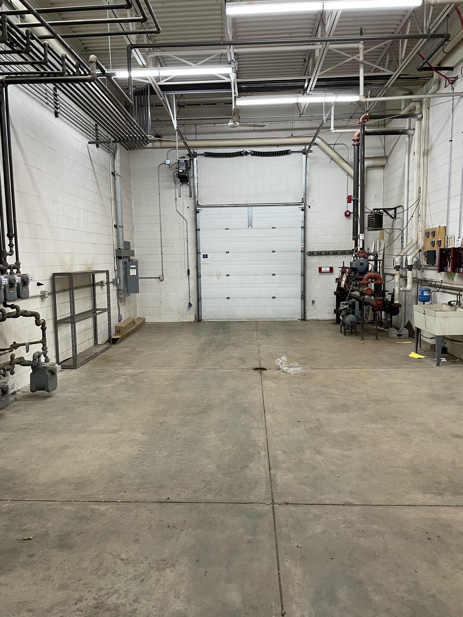 19-75 S Randall Rd, North Aurora, IL à louer Photo du bâtiment- Image 1 de 2