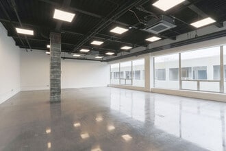 10 County Center Rd, White Plains, NY for lease Interior Photo- Image 2 of 4