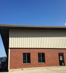 620 Dundee Ave, Dundee, IL à louer - Photo du bâtiment - Image 2 de 4