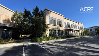 More details for 1144-1158 Cadillac Ct, Milpitas, CA - Office for Sale