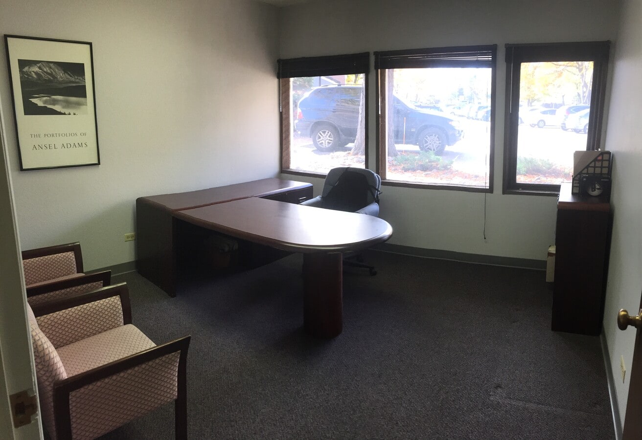 8000 E Prentice Ave, Englewood, CO 80111 - Unité A1 -  - Photo intérieure - Image 1 of 4