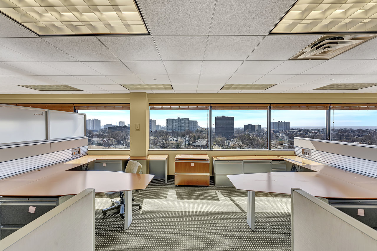 2200 Fletcher Ave, Fort Lee, NJ for lease Interior Photo- Image 1 of 15