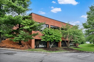 More details for 488 Norristown Rd, Blue Bell, PA - Office for Lease